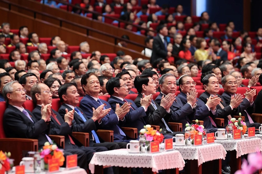 cac-dai-bieu-du-le-ky-niem-1755675785.jpg