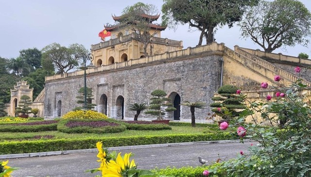hoang-thanh-thang-long-1755679827.jpg
