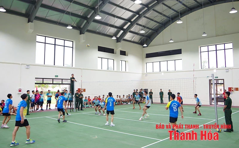 thanh-hoa1-1755677736.webp