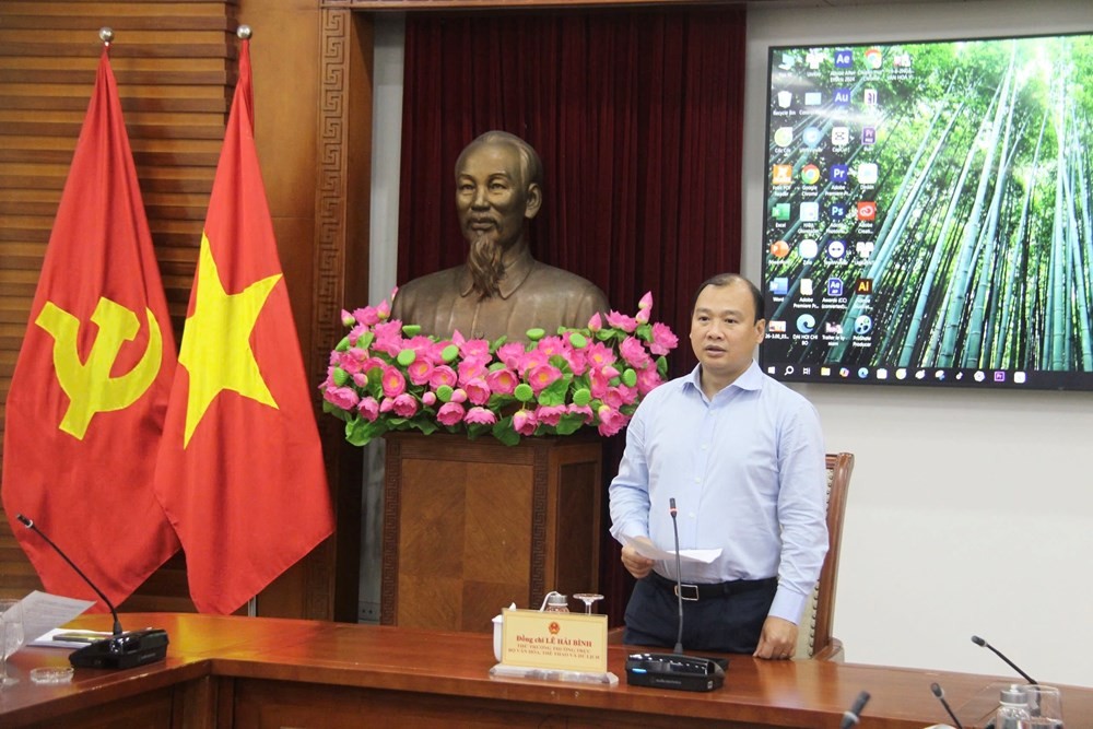 thu-truong-binh-1755668585.jpg