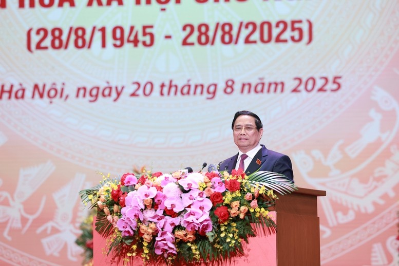 thu-tuong-doc-dien-van-1755675735.jpg