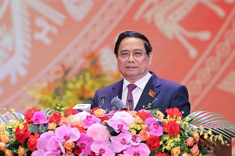 thu-tuong-phat-bieu-1755675971.jpg