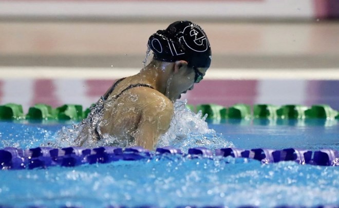 thuy-hien-1-1755696414.jpg