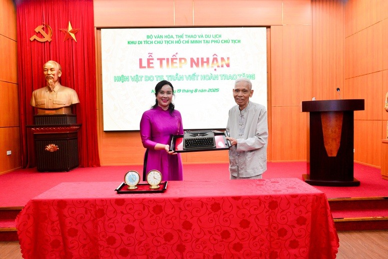 tiep-nhan-1755667112.jpg