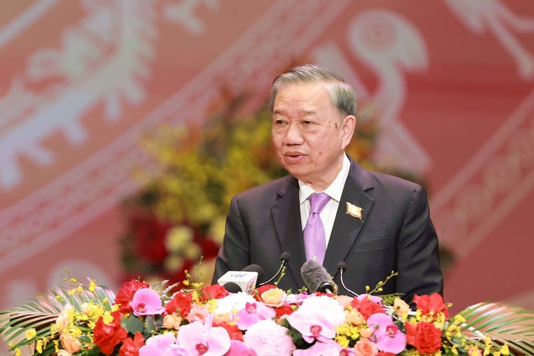 tong-bi-thu-khang-dinh-1755676777.jpg