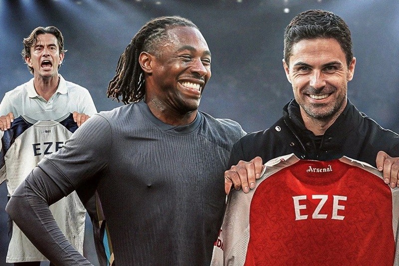 arsenal-1-1755747877.jpg