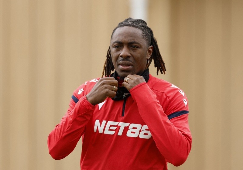 arsenal-1755747877.jpg