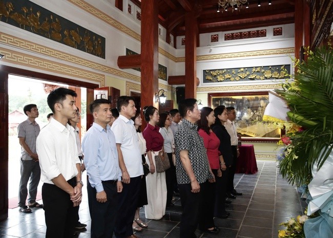 bac-giap-1755777335.jpg