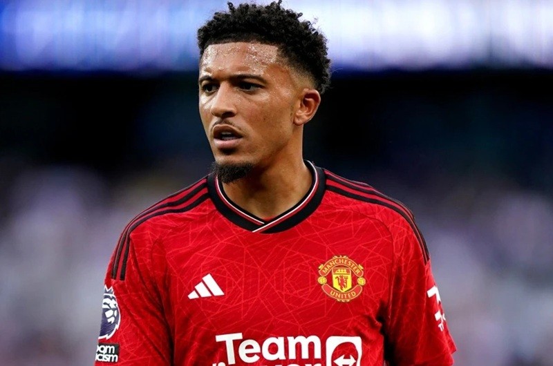 man-united-1755746078.jpg