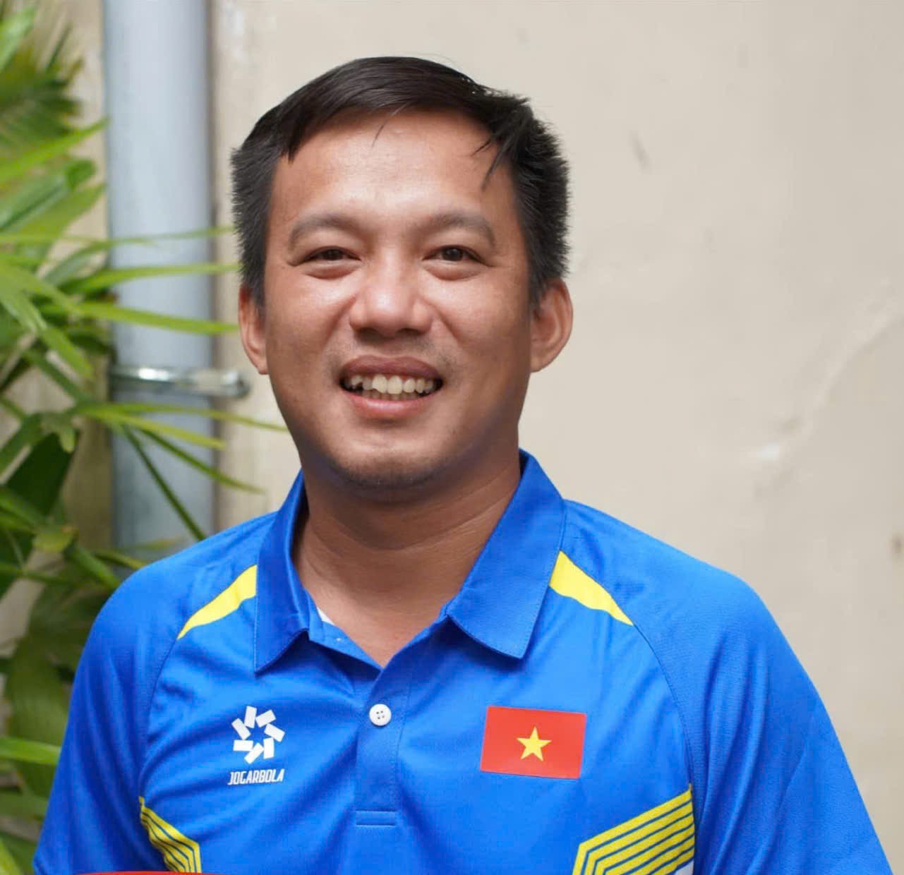 thai-1-1755785730.jpg