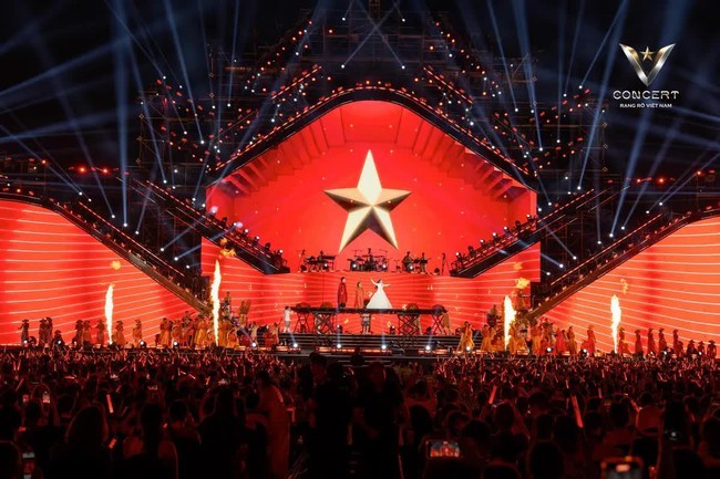 v-concert-1755776764.jpg