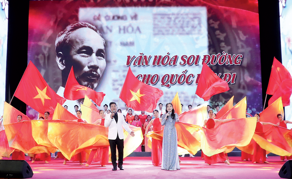 van-hoa-soi-duong-cho-quoc-dan-di-1755742530.png