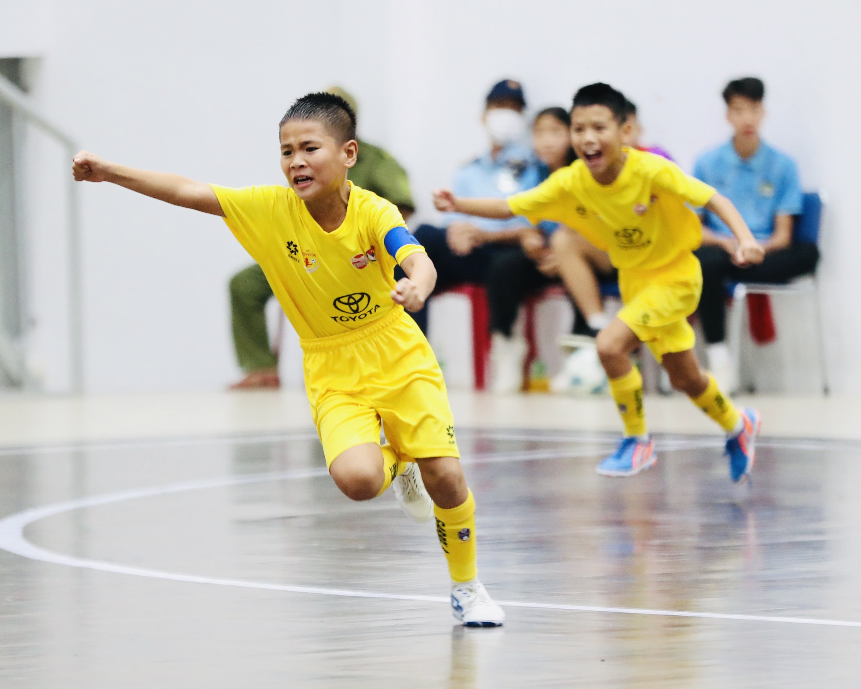 anh-1-2-1755821896.jpg