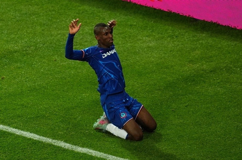 chelsea-1-1755843455.jpg
