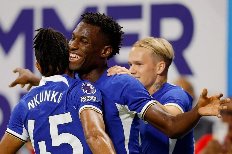 chelsea-1755843455.jpg