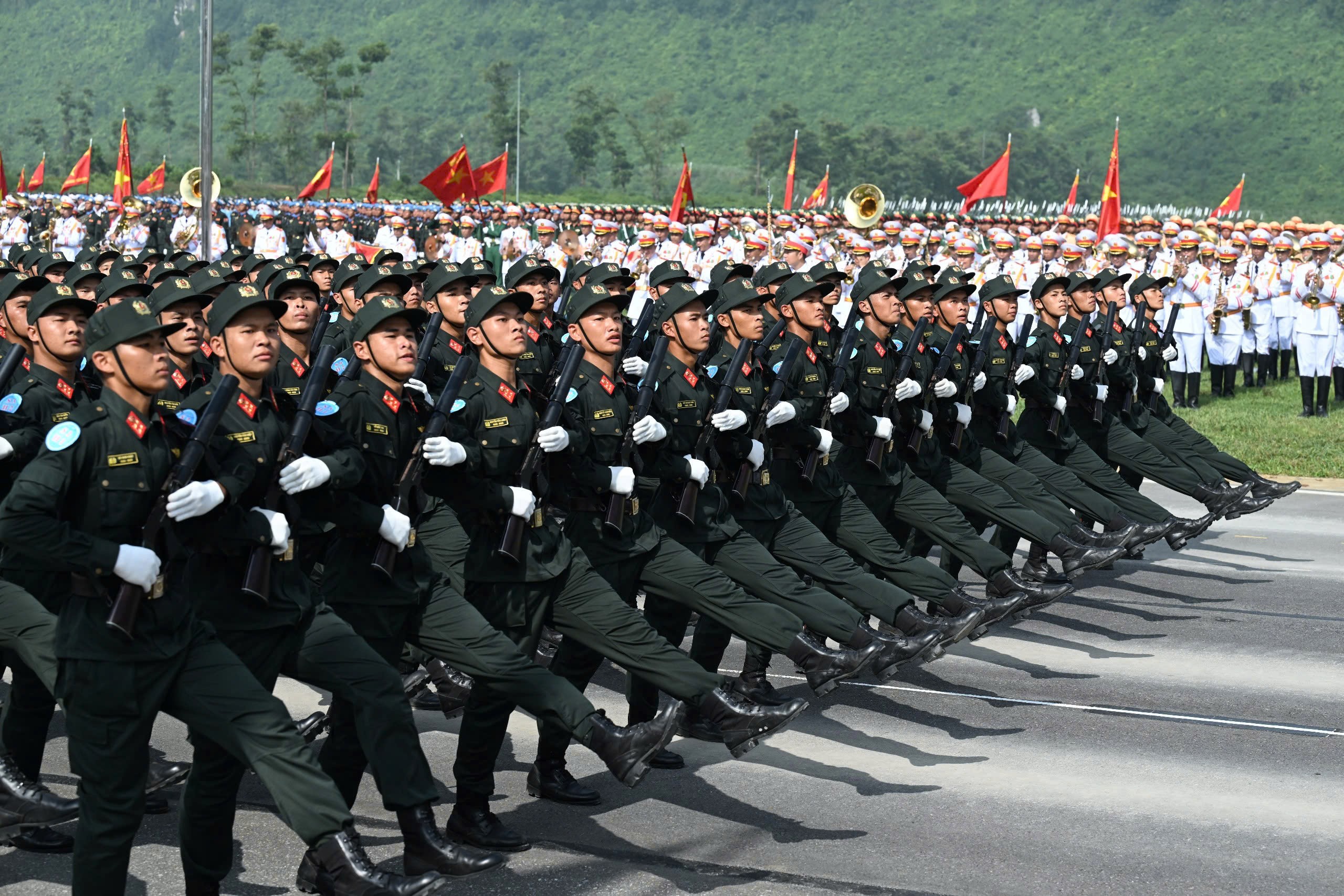 dieu-binh-1755835496.jpg