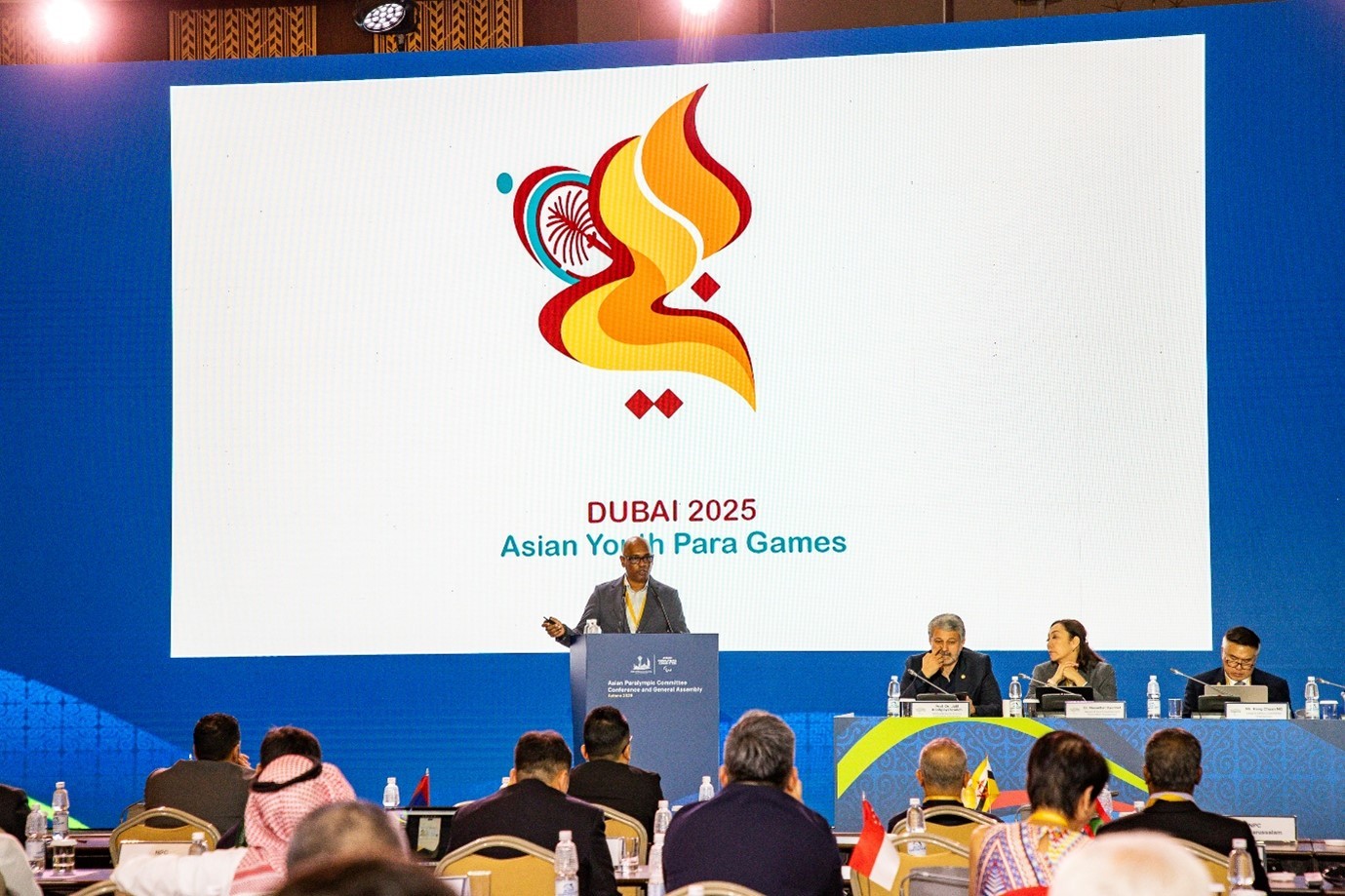 dubai-2025-aypg-1755847630.jpg