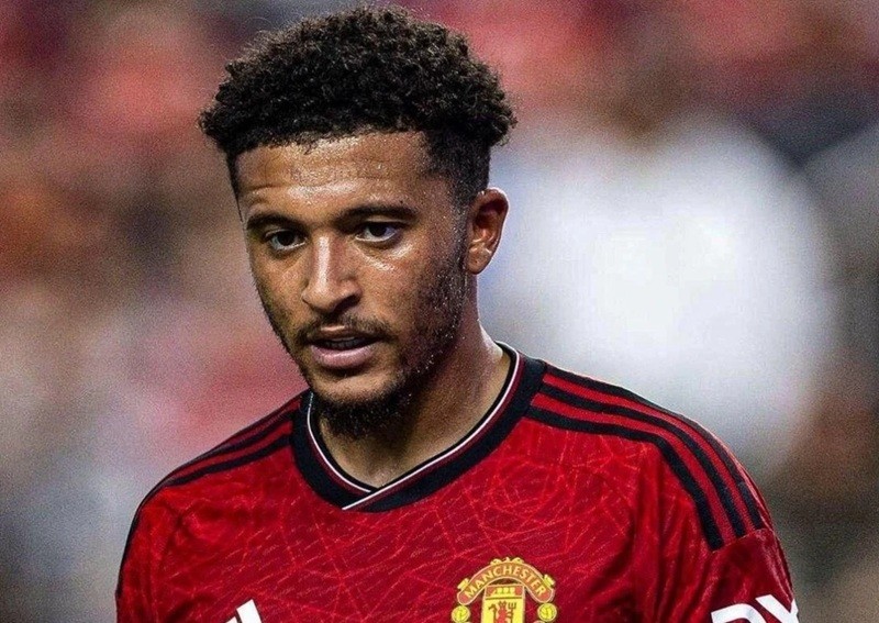 sancho-1755843070.jpg