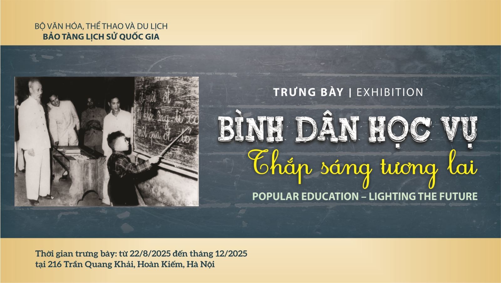 trung-bay-1-1755857523.jpg