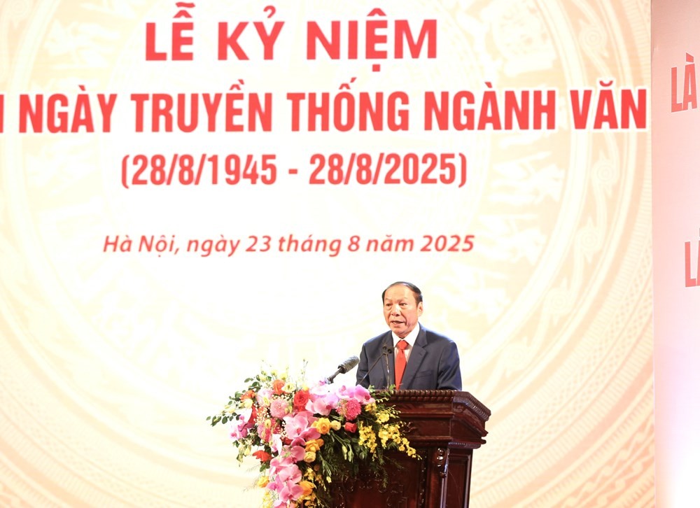 bo-truong-hung-1755936821.jpg