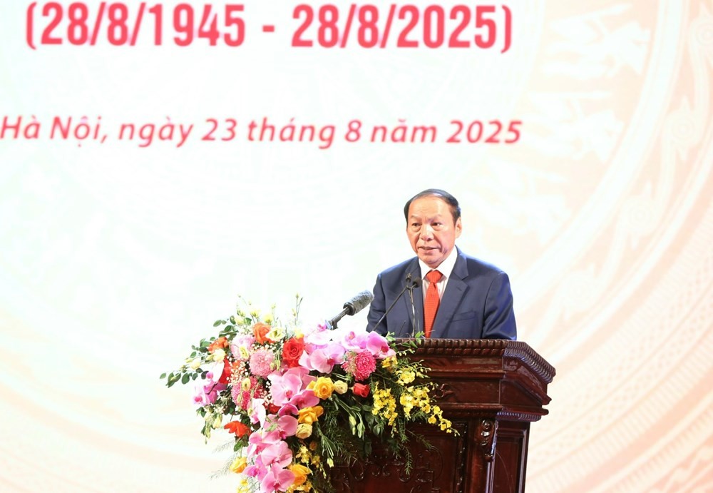bo-truong-phat-bieu-1755917447.jpg