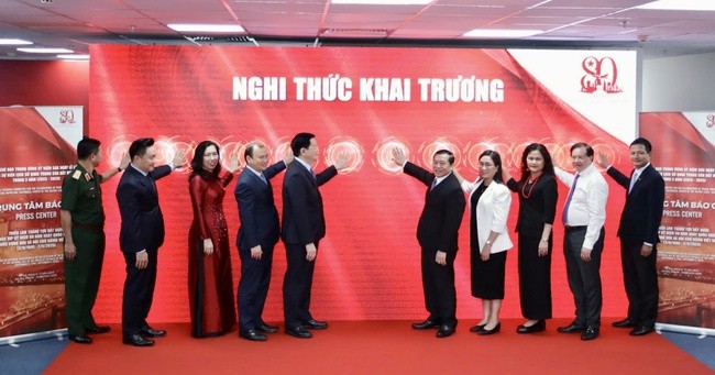 khai-truong-trung-tam-bao-chi-1755912636.jpg
