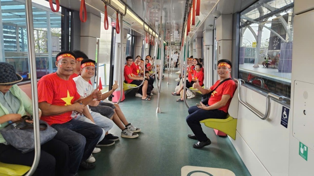 mien-phi-1755941251.jpg
