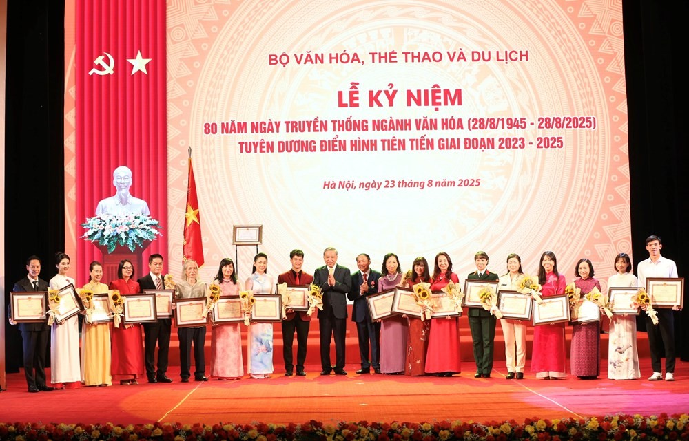 tang-hoa-cho-cac-dien-hinh-tien-tien-1755935981.jpg