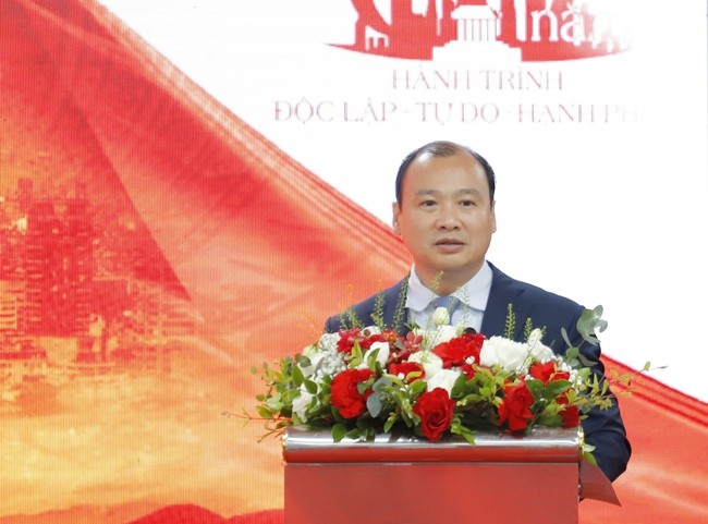 thu-truongr-binh-phat-bieu-tai-hop-bao-1755912660.jpg