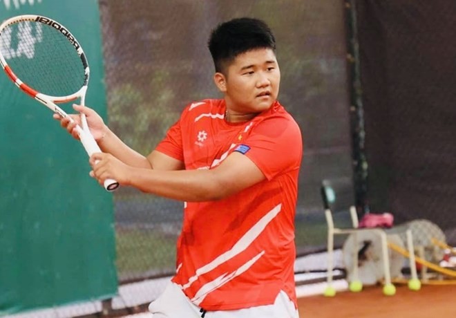 tien-anh-2-1755955630.jpg