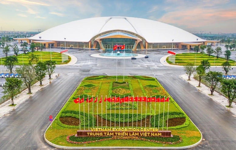 trung-tam-trien-lam-viet-nam-1755913768.jpg