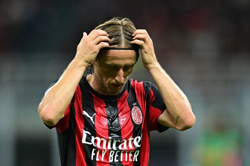 ac-milan-1756003387.jpg