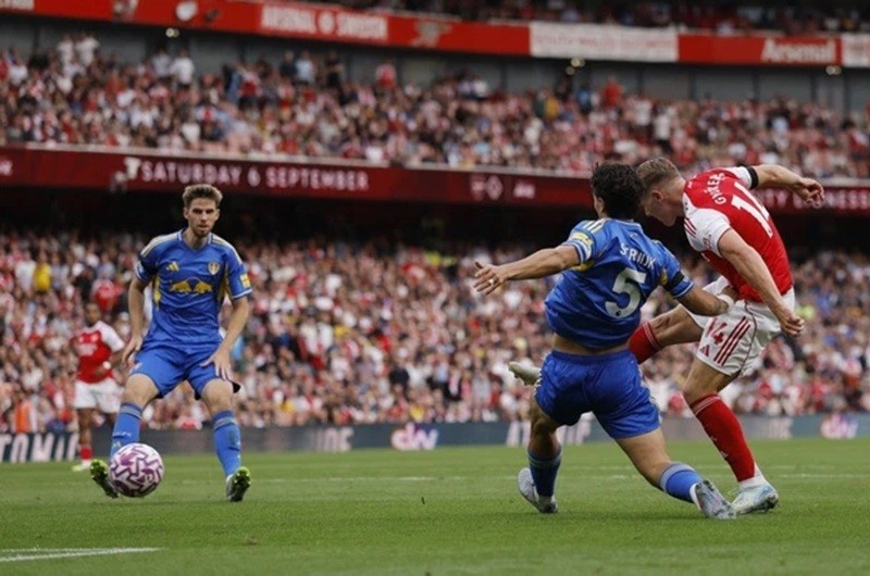arsenal-1756002497.jpg