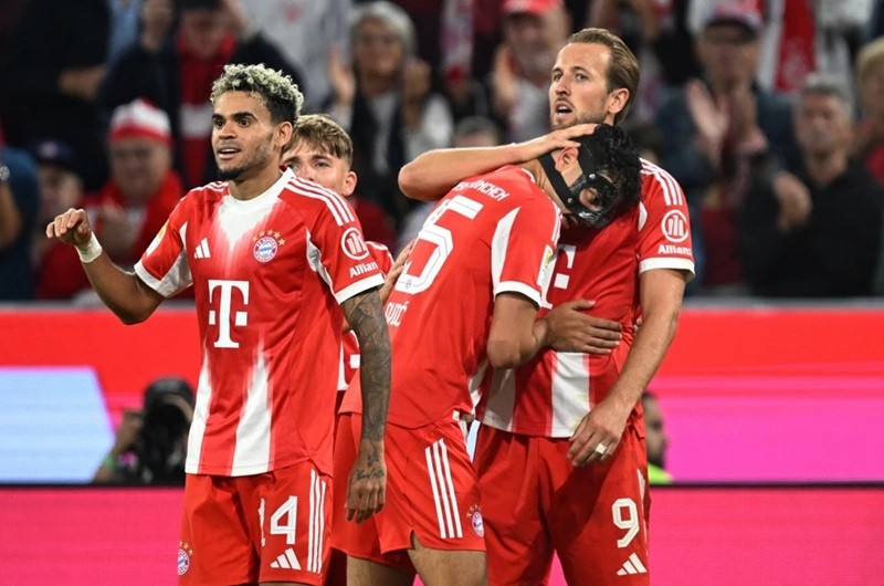 bayern-munich-1756002953.jpg
