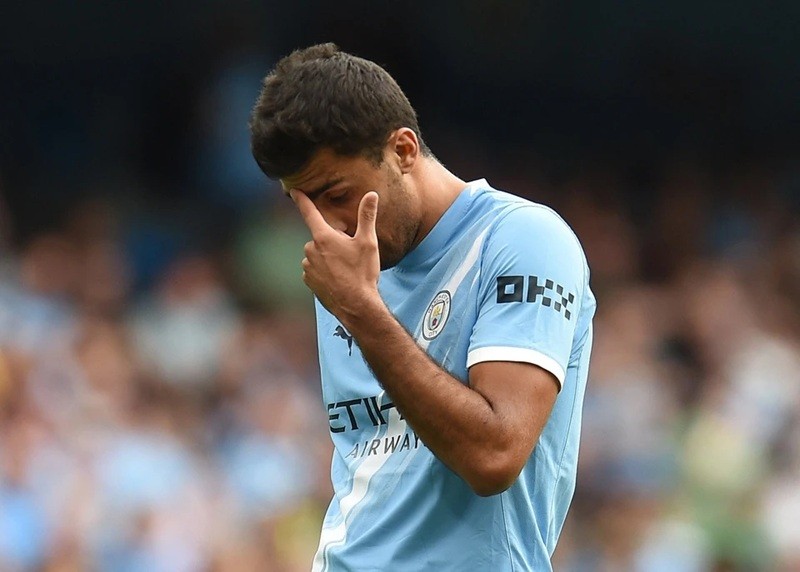 man-city-1756002497.jpg