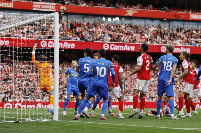 arsenal-1756090339.jpg
