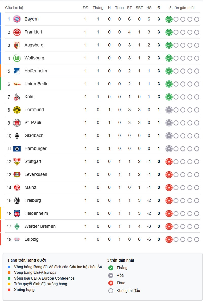 bundes-1756089371.jpg
