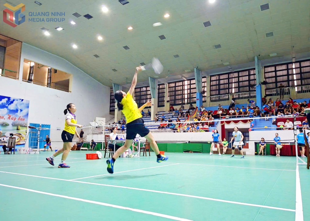 cau-long-1756092050.jpg