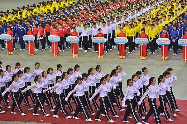 cuoc-van-dong-theo-guong-bac-1756112287.jpg