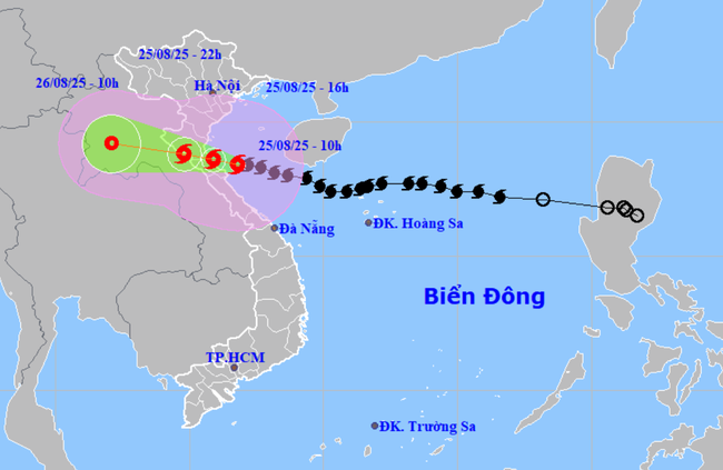 du-bao-huong-di-cua-bao-1756111343.png