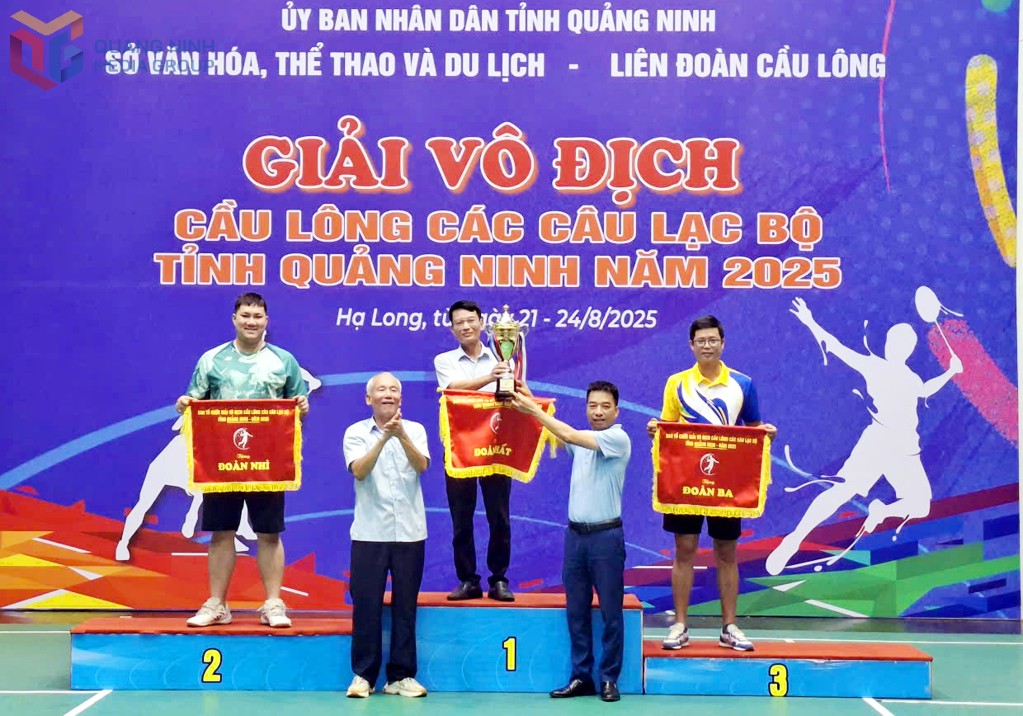 giai-toan-doan-1756092114.jpg