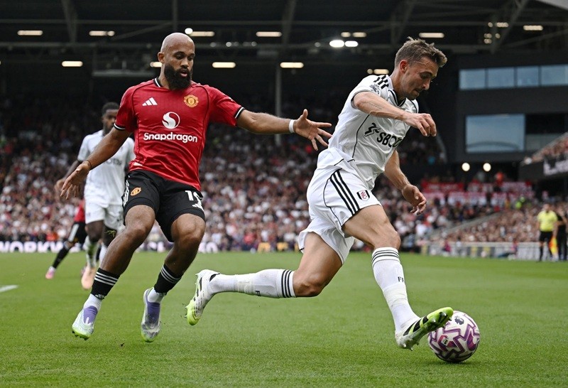 man-united-1-1756088358.jpg