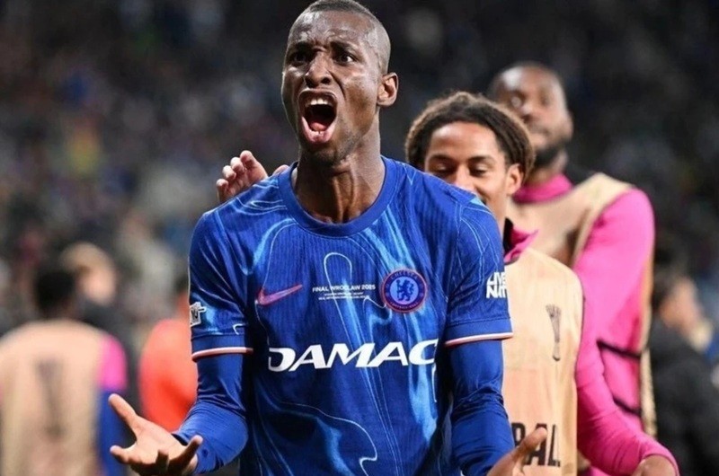 chelsea-1756178433.jpg
