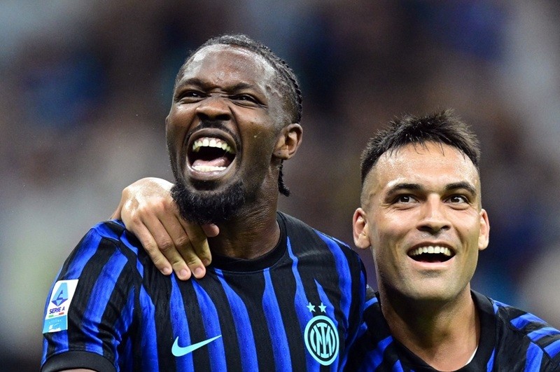 inter-1756177588.jpg
