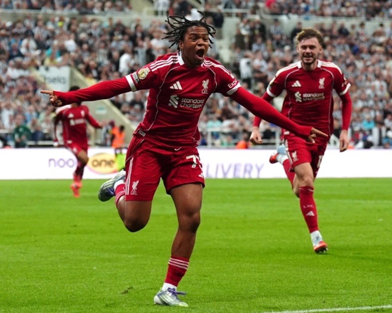 liverpool-1756175911.jpg