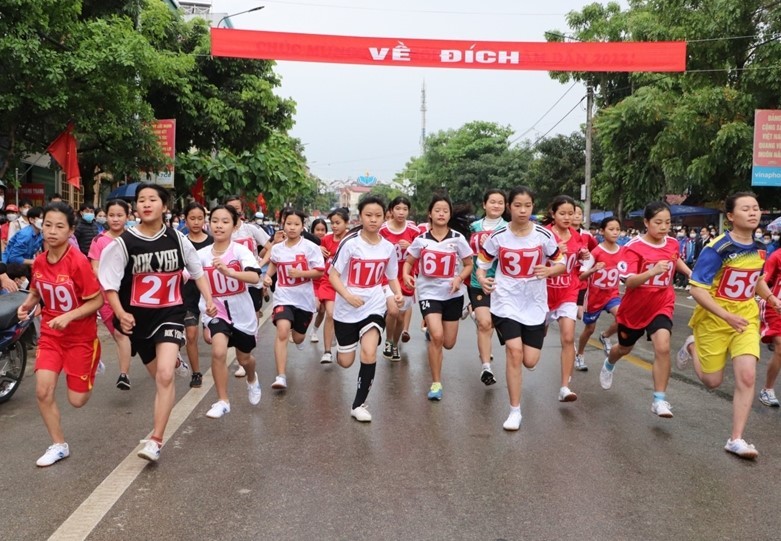 phong-trao-tdtt-quan-chung-da-va-dang-phat-trien-manh-me-1756185410.jpg