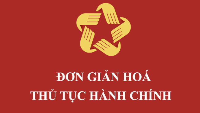 thu-tuc-hanh-chinh-1756181009.png