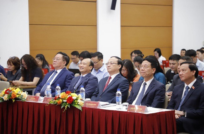 cac-dai-bieu-du-le-1756269488.jpg