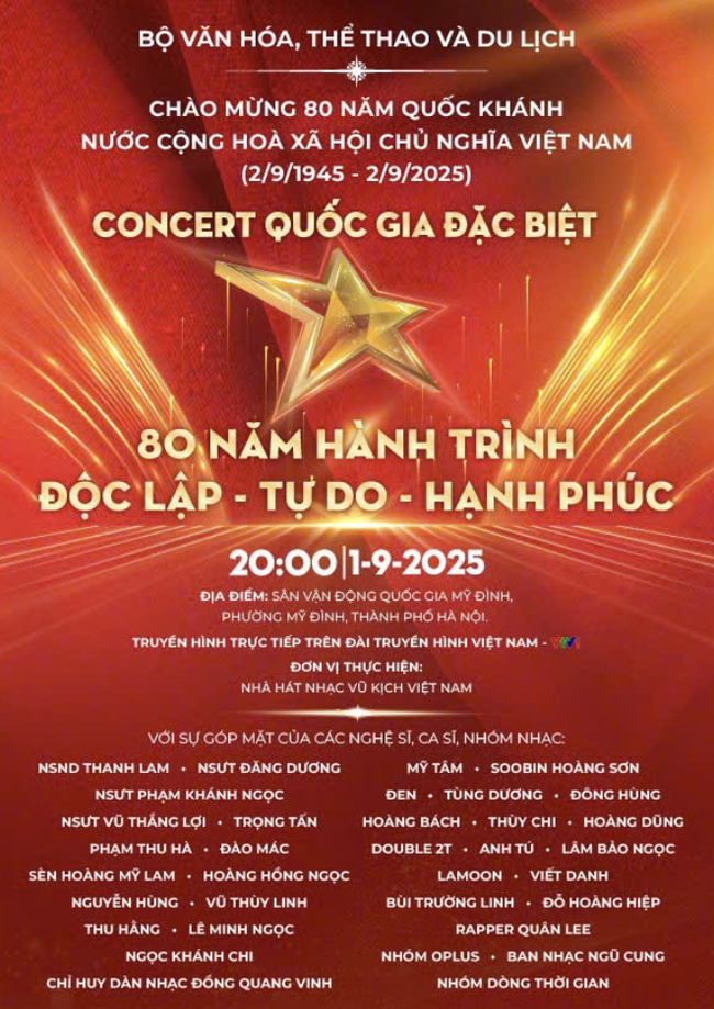 chuong-trinh-nghe-thuat-1756270238.png