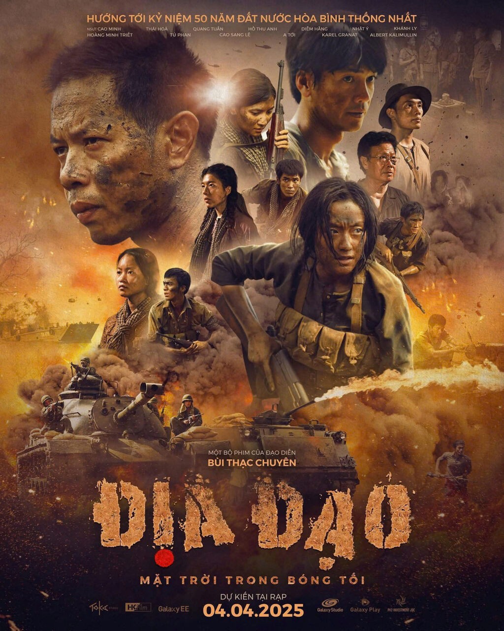 dia-dao-1756270525.jpg